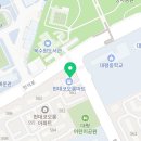 수원-0213 이미지