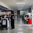 한국교원대학교 충북일보