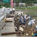 성산구 ⓒ-1 이미지