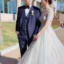 금호리조트(주) 통영마리나 이미지