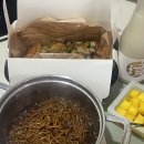 사천탁주 이미지