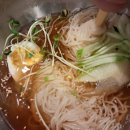 진관화로