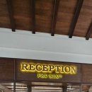 팜스월드 그린농장 | 판티엣 노바월드 pga골프클럽 라운드 후기