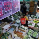 (주)세종통운 이미지