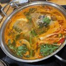 서민수산회 이미지