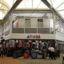 구로-공단-구로-29 이미지