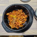 궁거랑능이백숙 이미지