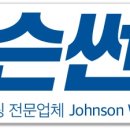 틴팅크루 이미지