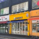 [노원역카페] 와플대학 노원역캠퍼스 두바이초코와플 후기