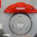 다가스모터스 이미지