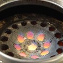 7번가 연탄92 이미지