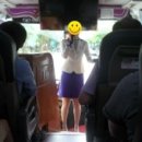 남원고등학교(기숙사) 이미지