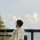 무너미농장 이미지