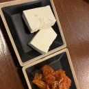 꿀리 | 운암동 술집_한량꿀막꿀리 막걸리