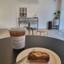 파즈앤토브 이미지