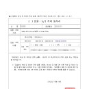 혜성소아과의원 네이버블로그