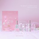 베리네일 - 강서구 명지국제7로 140 | 베리네일