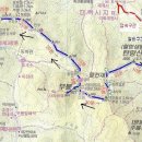 조령약수터 이미지