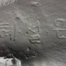 지오메드 이미지