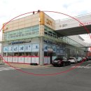 부산강서우체국 이미지