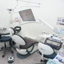 단국치과의원 이미지