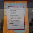 아크로네일 이미지