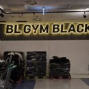 양덕 비엘 이미지