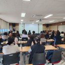 아로마힐링 이미지