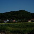 중금경로당 이미지