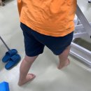 창암재활병원, 다빈치 | 대전 #다빈치병원 #일자목도수치료 후기