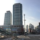 엑스포로123번길(유성-108) 네이버블로그