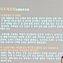 인천우체국 이미지