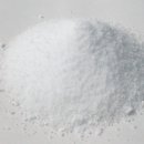 (주)삼양수지 이미지