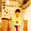 모녀주단