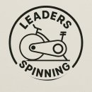 리더스 관 이미지