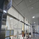 지음피아노학원 - 사상구 대동로 94 | 지음피아노학원