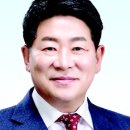 신동공설운동장 이미지