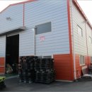 황등면-07 이미지