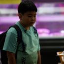 재명농장 이미지