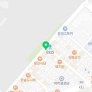 봄봄 장평점 이미지