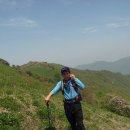 상록프라자 이미지