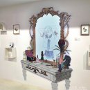 ㈜바디프랜드 광진전시장 | 서울 뚝섬 한강 여행 :: 앨리스전 서울숲 갤러리아포레 G층 &amp; 오리보트