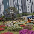 푸르지오숲 어린이집[아이행복] 이미지