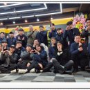 에이비씨스팀세차 - 연제구 거제천로 132-1 | 에이비씨스팀세차