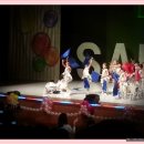 새싹유치원 이미지