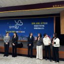 나만의 퍼스널컬러 진단 | 북구청_2025년 재충전 프로그램_퍼스널 컬러 진단_나만의 색 찾기_후기