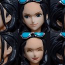 니코 로빈 카카오 검색결과