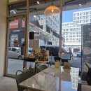 정방프라자 | [용인] 딤섬 맛집: 딤섬점방 내돈내산 방문후기!