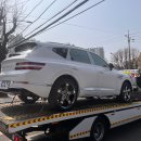 카썸크루 이미지