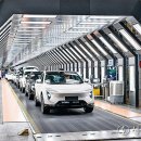 한 걸음 더 이미지